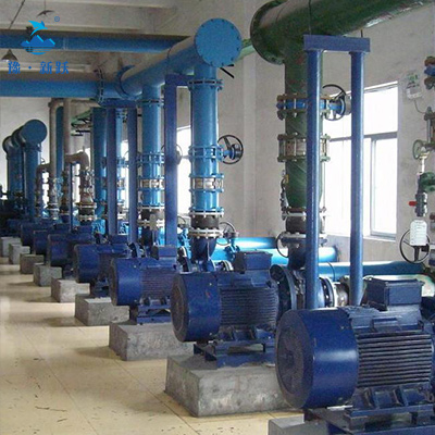 可曲撓橡膠接頭適用于新疆管道工程